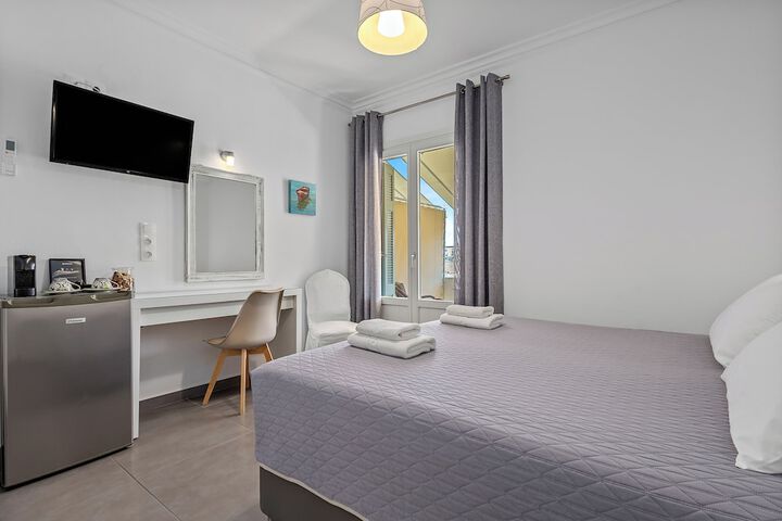 Room 50 of 122