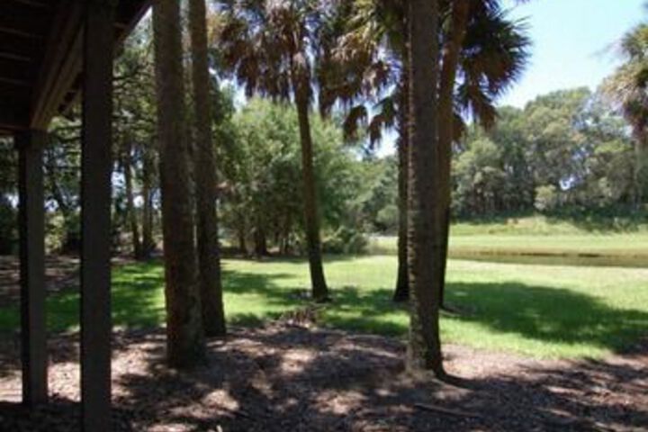 Property Grounds 24 of 24