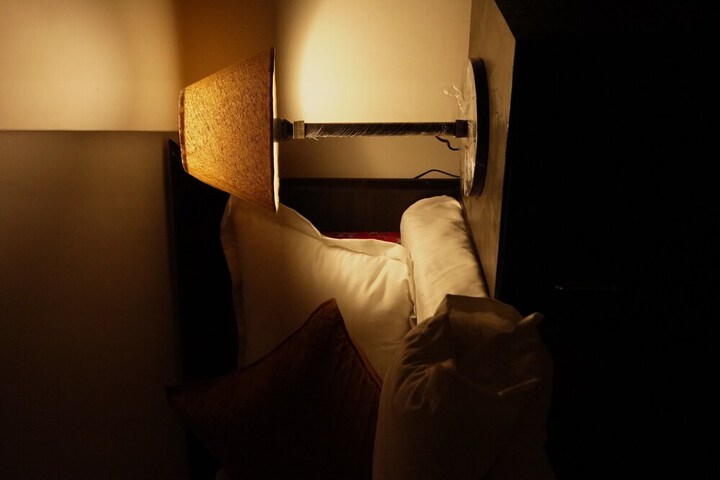 Room 6 of 41