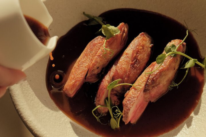 Dining 52 of 69