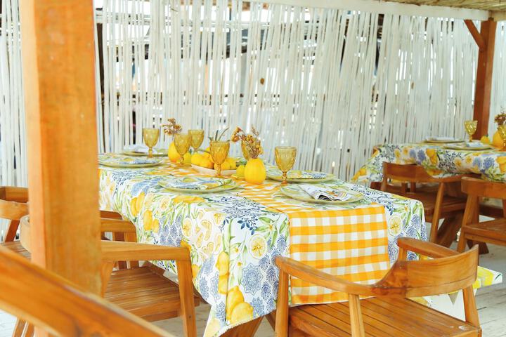 Dining 100 of 137