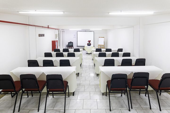 Meeting 49 of 55