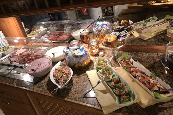 Dining 195 of 221
