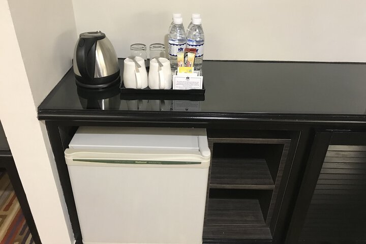 Room 14 of 48