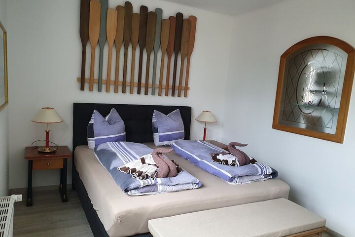 Room 5 of 53