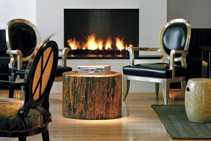 Lounge 80 of 95