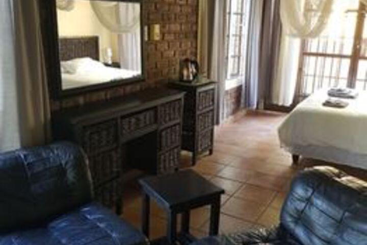 Room 33 of 39