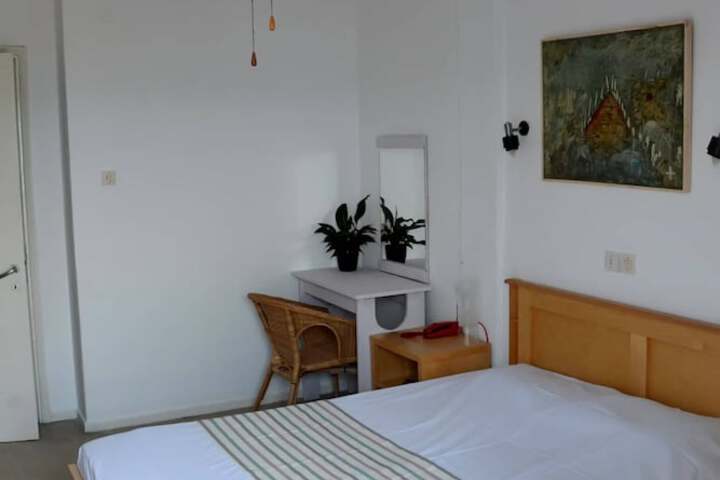 Room 15 of 40
