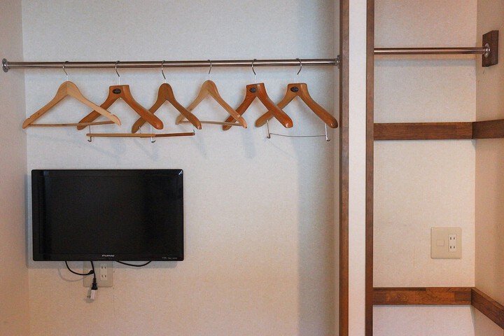 Room 29 of 84
