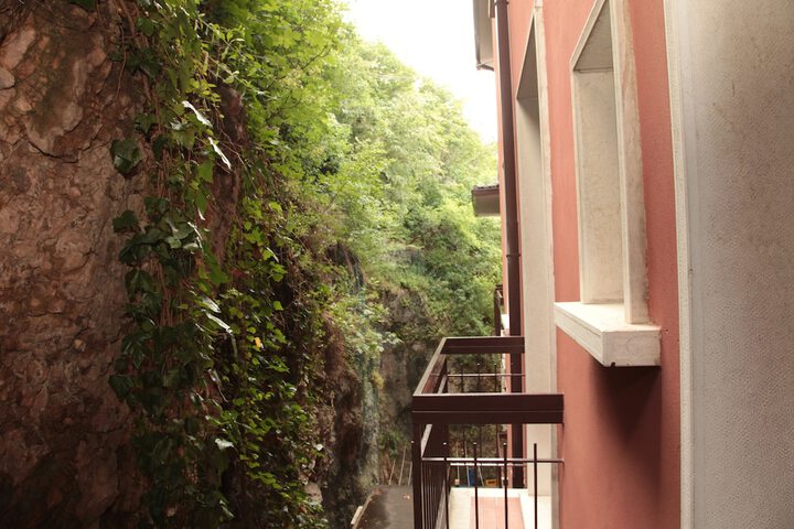 Terrace/Patio 24 of 70