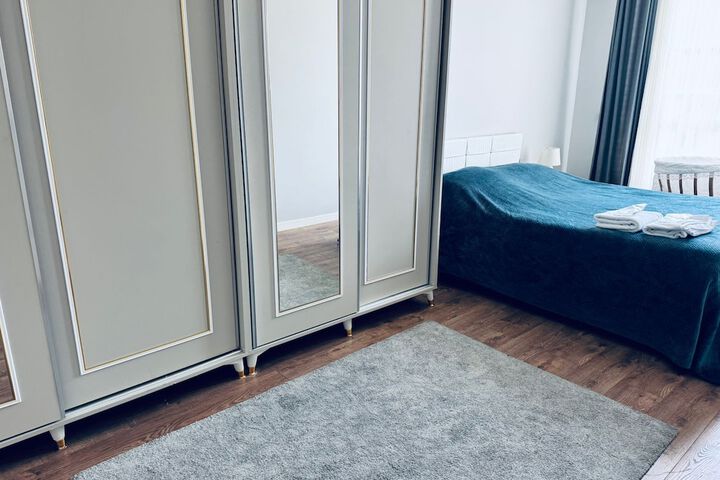 Room 42 of 115