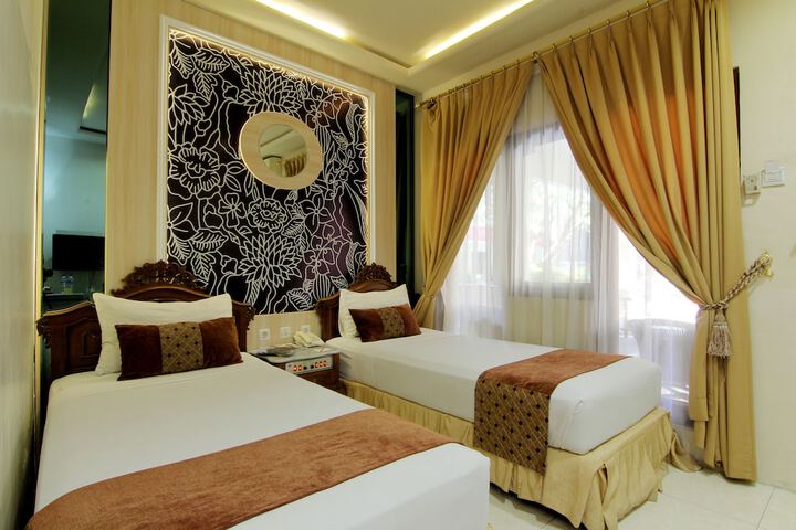 Room 4 of 57