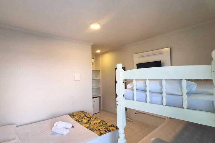 Room 19 of 159