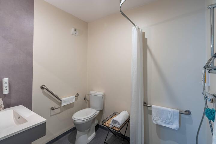 Room 19 of 26