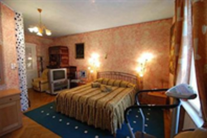 Spa and Wellness Pictures