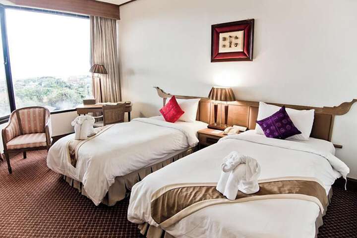 Room 40 of 79