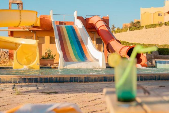 Photo of Fanar Hotel
