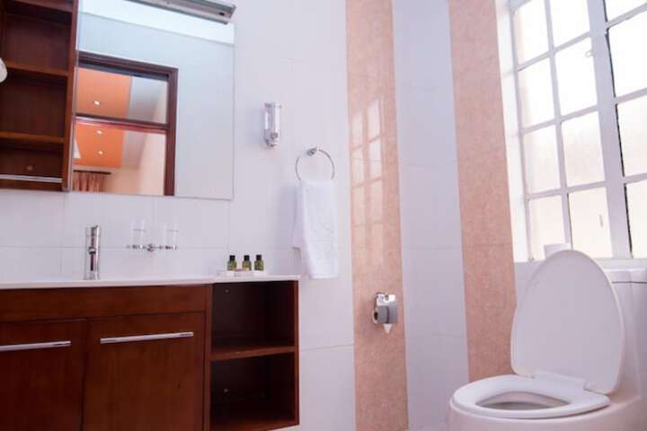 Room 19 of 58