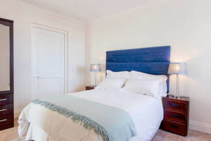 Room 15 of 23