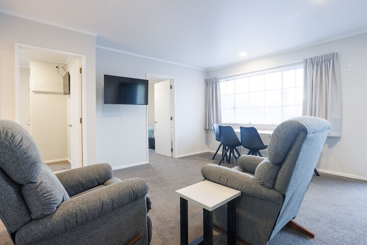 Room 18 of 41