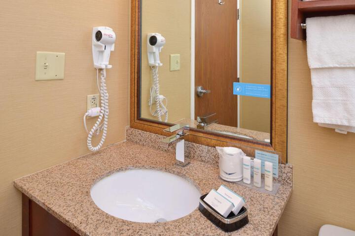 Room 138 of 139