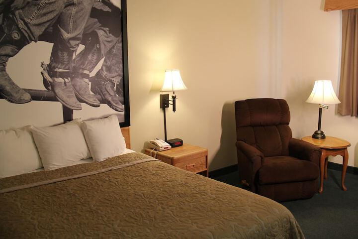 Room 20 of 46