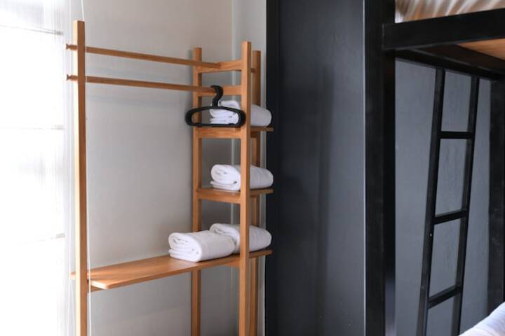 Room 20 of 49