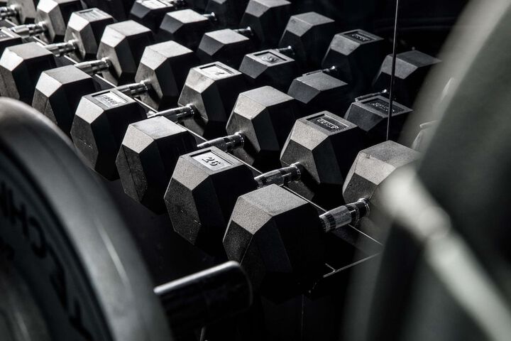 Health and Fitness 63 of 117