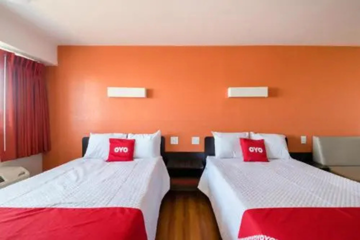 guest_rooms
