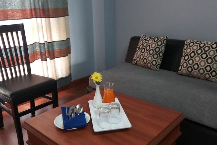 Room 10 of 41