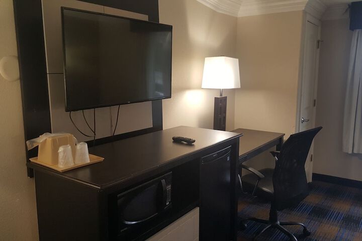 Room 3 of 13