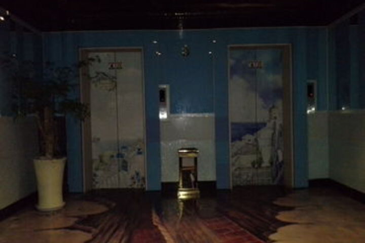 Hotel Interior 56 of 68