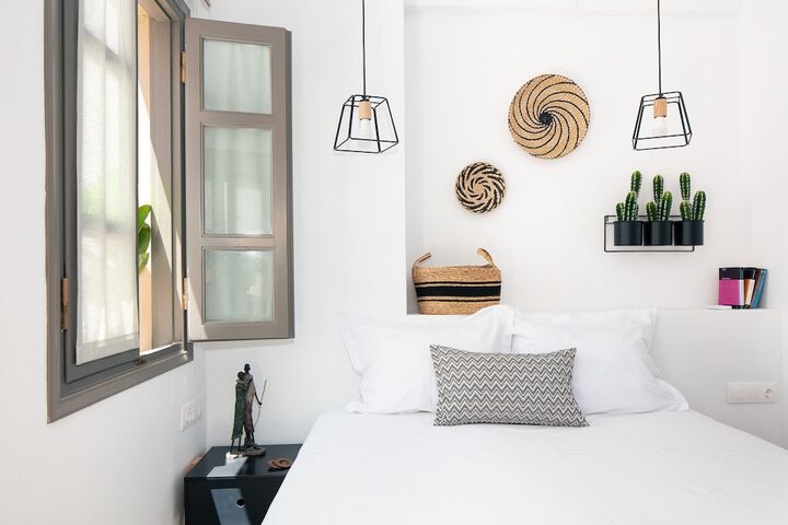Room 56 of 74