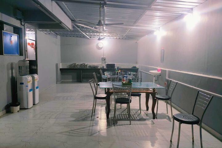 Room 19 of 26