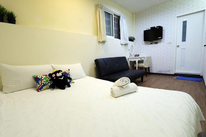 Photo 9