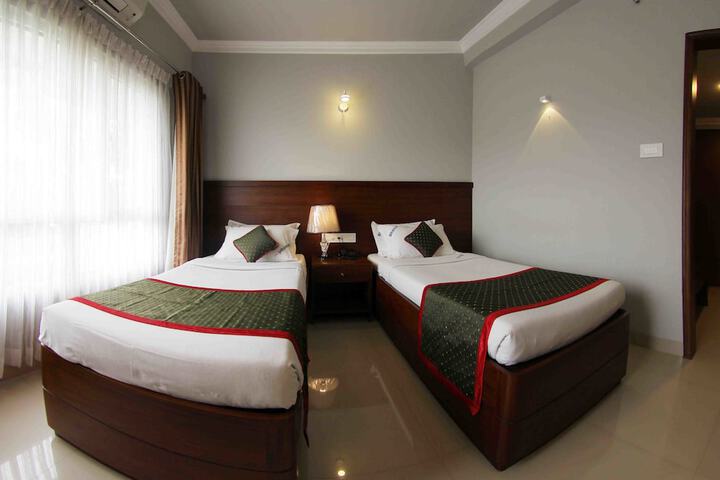 Room 15 of 65