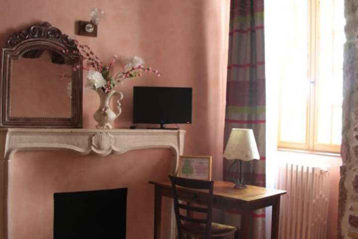 Room 37 of 39