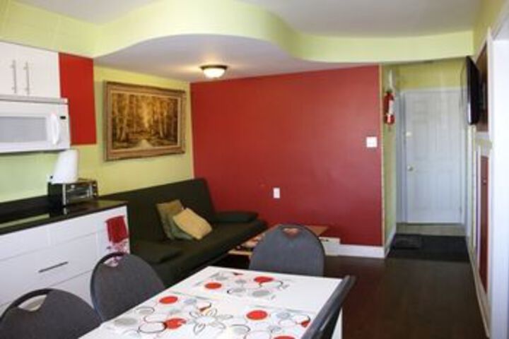 Room 45 of 60
