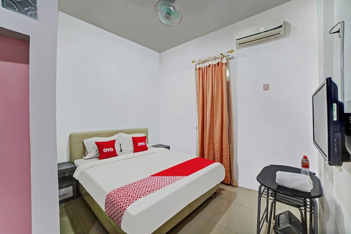 Room 17 of 26