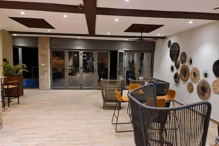 Hotel Interior 2 of 67
