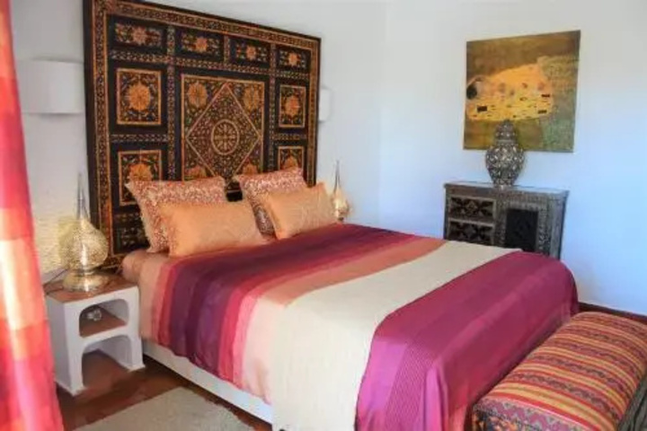 Room 3 of 22