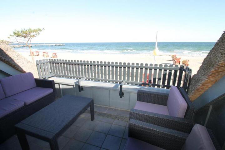 4000 - Strandhaus 24