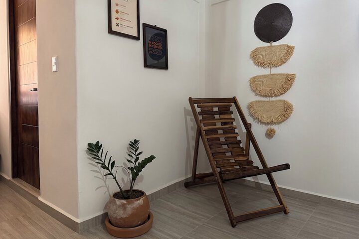 Room 34 of 65
