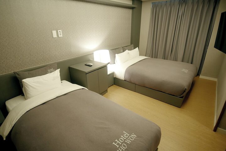 Room 58 of 127
