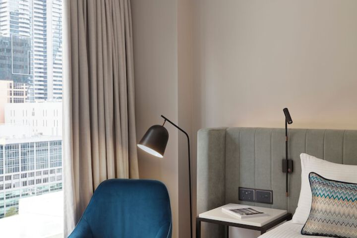 Room 21 of 60