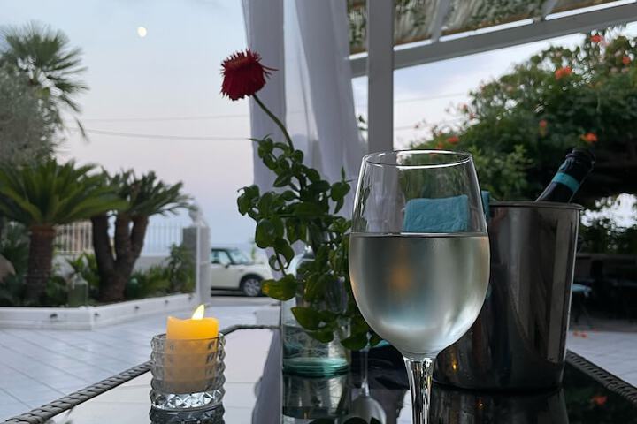 Terrace/Patio 92 of 114