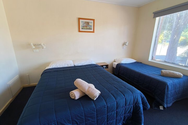 Room 7 of 43