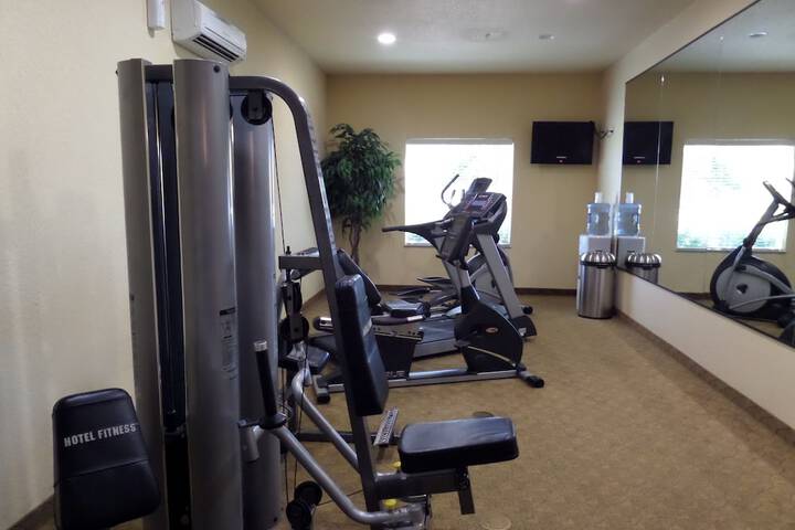 Health and Fitness 31 of 43