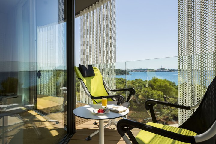 Terrace/Patio 26 of 138
