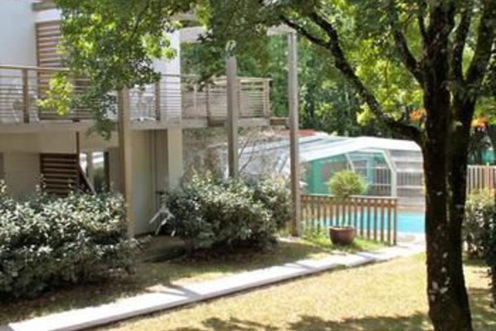Pool 36 of 43